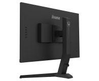 iiyama G-Master GB2770HSU Red Eagle - 601856 - zdjęcie 6